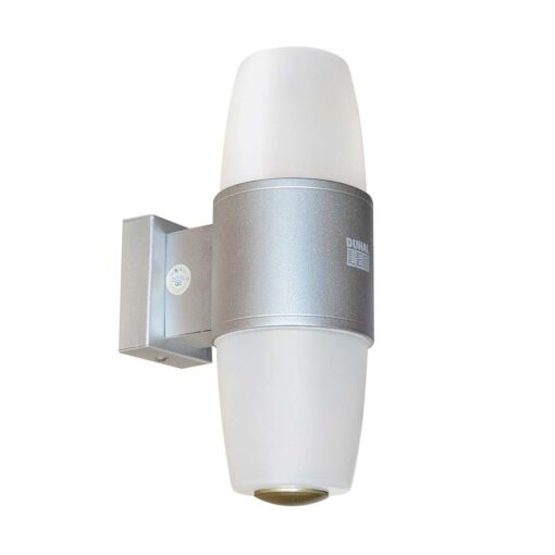 Đèn led chiếu vách 10W (DTV210)