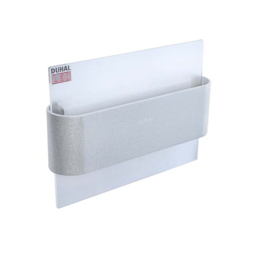 Đèn led chiếu vách 6W (SABD805)
