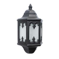 Đèn led chiếu vách 9W (SDHV0091)