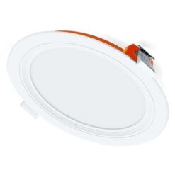 Đèn led panel 12W (KDPT212)