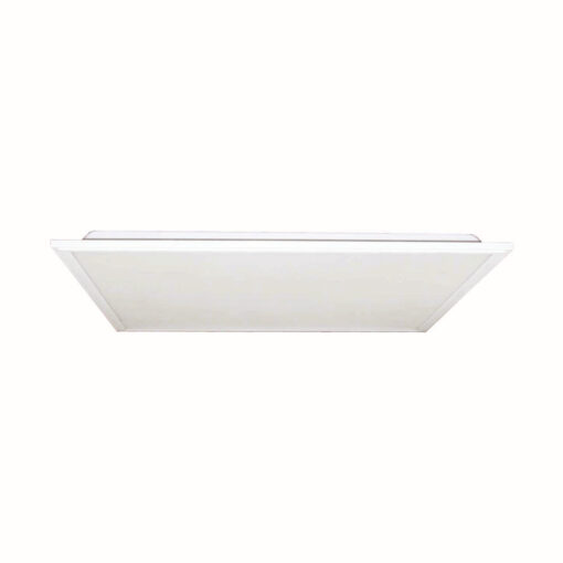 Đèn led panel thấu kính 45W (SLLA0451)