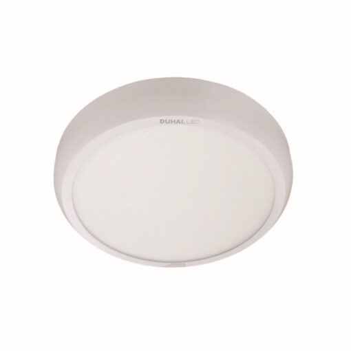 Đèn led panel viền cong 24W (KDGC0241)
