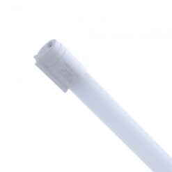 Đèn led tuýp 18W (SDHD803)