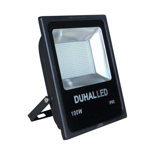 Đèn pha led 100W (SAJA1001)