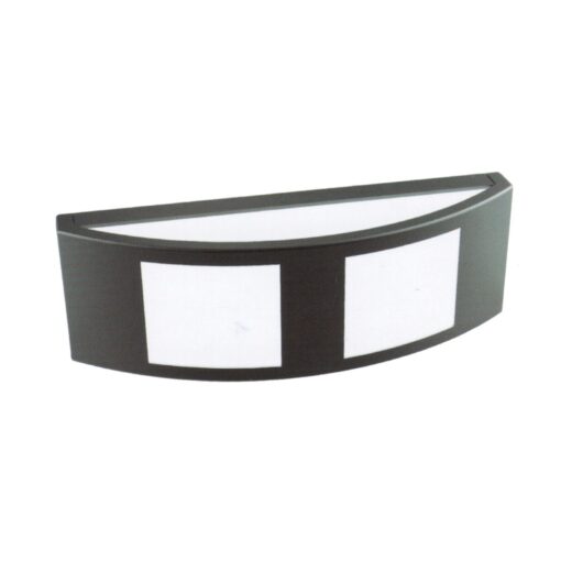 Đèn led gắn vách trang trí 10W (ABY004)