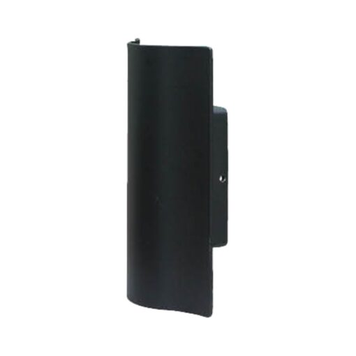 Đèn led gắn vách trang trí 5W (ABY010)