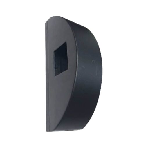 Đèn led gắn vách trang trí 10W (ABY012)
