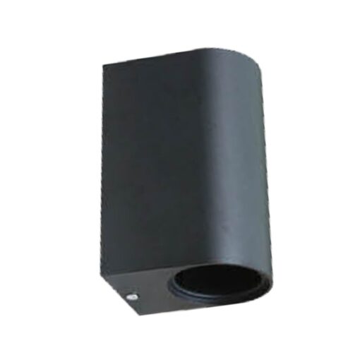 Đèn led gắn vách trang trí 10W (ABY018)