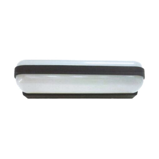 Đèn led gắn vách trang trí 9W (ABY025)