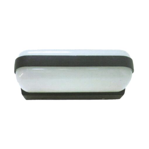 Đèn led gắn vách trang trí 6W (ABY026)
