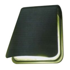 Đèn led gắn vách trang trí 10W (ABY027)