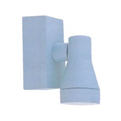 Đèn led gắn vách trang trí 5W (ABY104)
