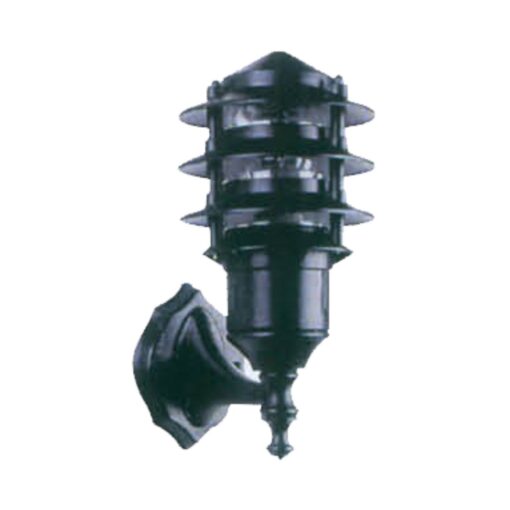 Đèn led gắn vách trang trí 5W (ABY106)