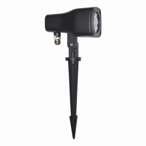 Đèn led chiếu điểm sân vườn 5W (ABY205)