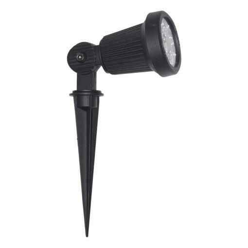 Đèn led chiếu điểm sân vườn 5W (ABY217)