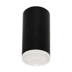 Đèn led tròn tán quang gắn nổi trang trí 7W (AFB0073)