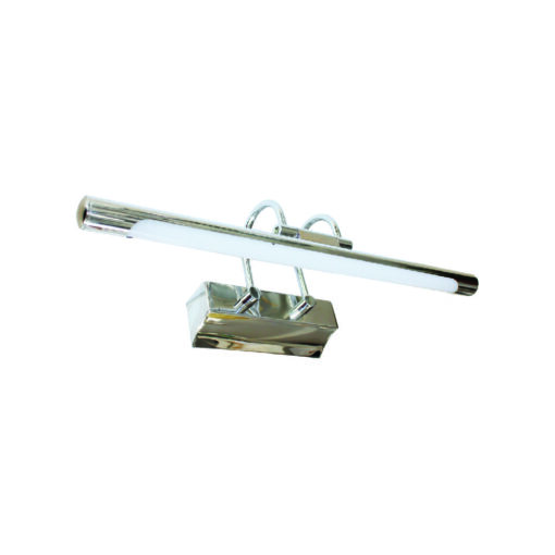 Đèn led soi gương xoay phòng tắm - Soi tranh 6W (AIG0061)