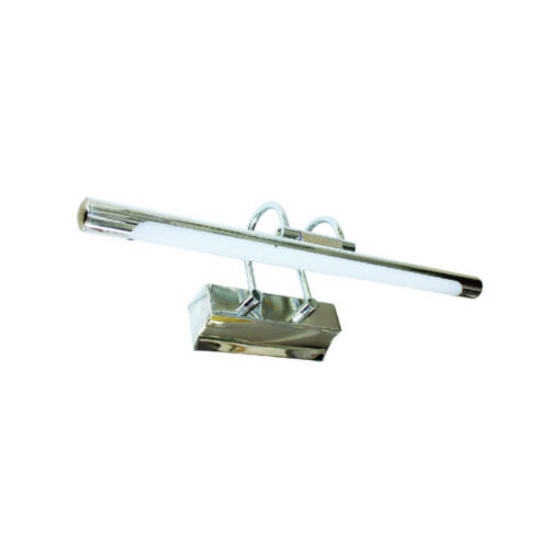 Đèn led soi gương xoay phòng tắm - Soi tranh 12W (AIG0121)