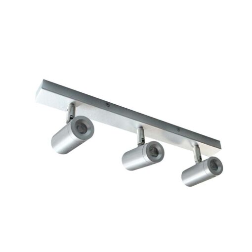 Đèn led soi gương 9W (AIG801)