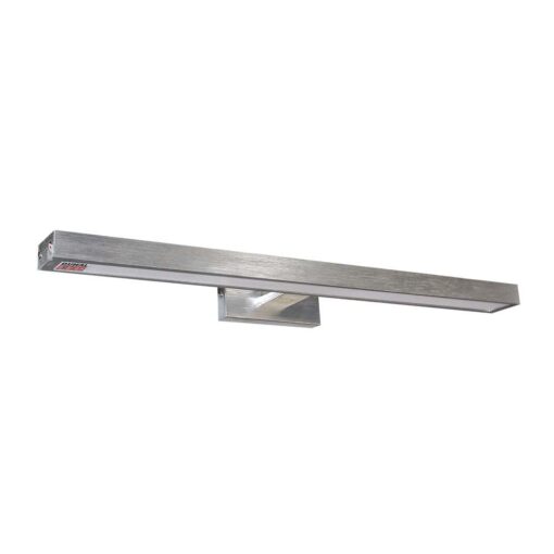 Đèn led soi gương 9W (SAIG803)