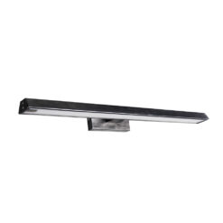 Đèn led soi gương 9W (SAIG804)