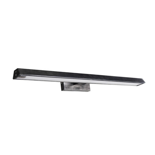 Đèn led soi gương 9W (SAIG804)