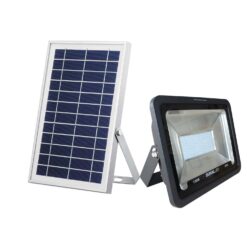 Đèn pha led năng lượng mặt trời AJNL1501