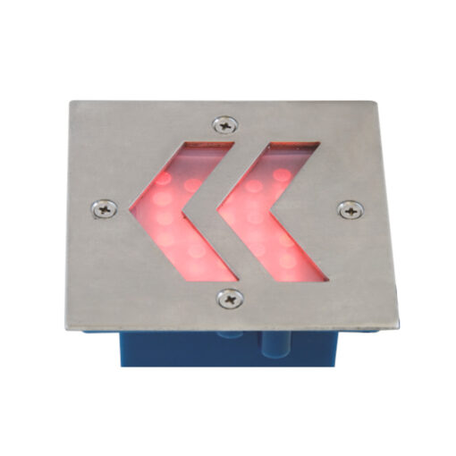 Đèn âm tường led 5W (SALA001)