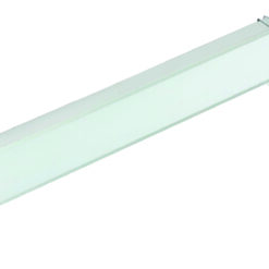 Đèn led âm trần trang trí 9W (ATL0091)