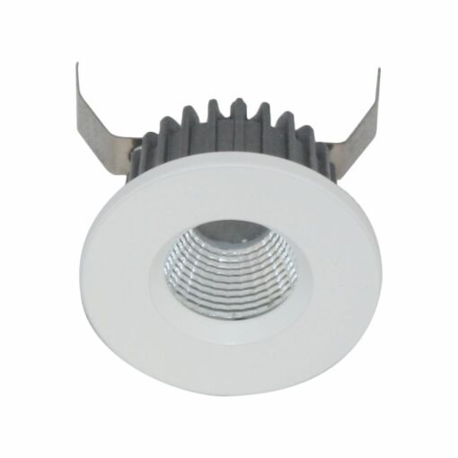 Đèn led Downlight mini 3W (BFA0031)