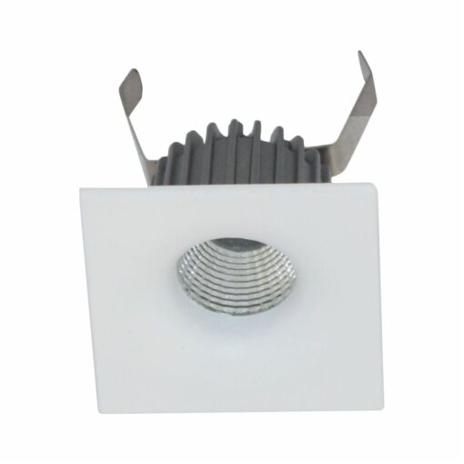 Đèn led Downlight mini 3W (BFA0032)