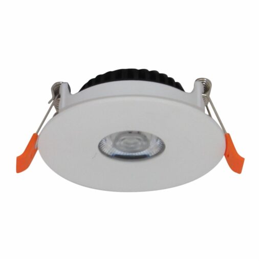 Đèn led Downlight mini 9W (BFA009)