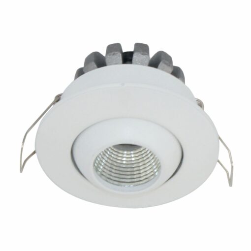 Đèn led Downlight mini 3W (BFA1031)