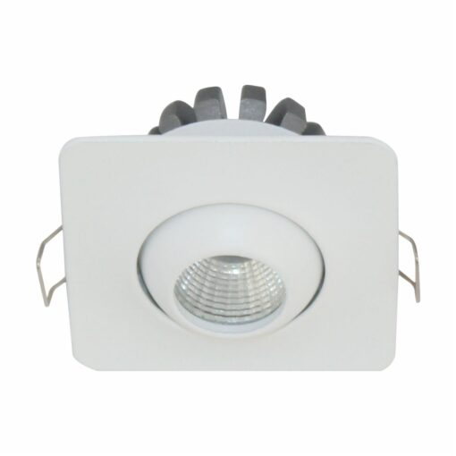 Đèn led Downlight mini 3W (BFA1032)