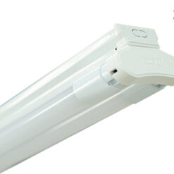 Bong-den-doi-tuyp-led-1-2m-t5-sdhd210.jpg