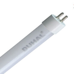 Bong-den-tuyp-led-t5-1-2m-sdht506.jpg