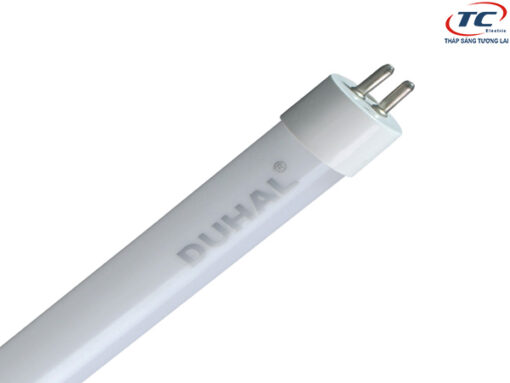 Bóng đèn tuýp led T5 1.2M (SDHT506)