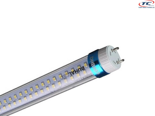 Bóng đèn tuýp led T8 1.2M 36W (SDHB004)