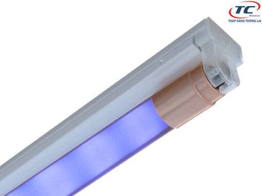 Bóng đèn tuýp led T8 8W (DUV0081)