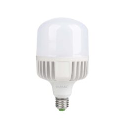 Bóng trụ led công suất cao 10W (KBNL810)