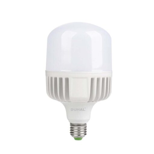 Bóng trụ led công suất cao 10W (KBNL810)