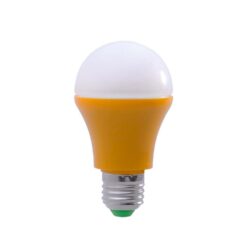 Bong-led-duoi-muoi-5w-min-1.jpg