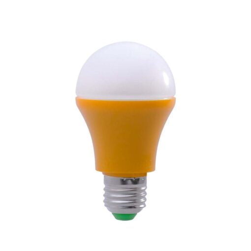 Bóng led đuổi muỗi 5W (KAM505)