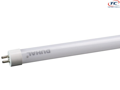 Bóng led tuýp T5 1.2M 18W (SDHT512)