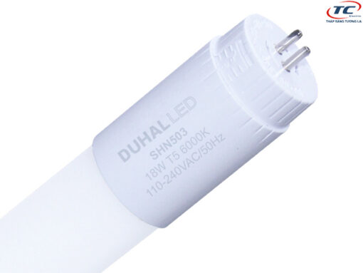 Bóng led tuýp T5 18W (SHN503)