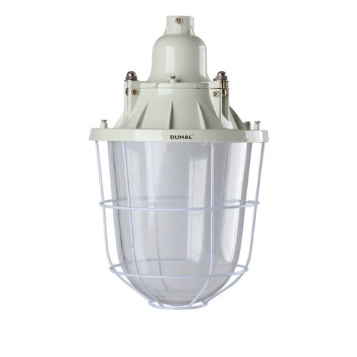 Đèn chống nổ Duhal (LSC250)