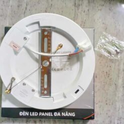 Den-led-am-tran-cam-bien.jpg