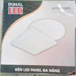 Den-led-am-tran-cam-bien-da-nang.jpg