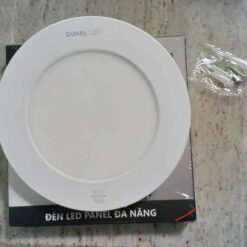 Den-led-am-tran-da-nang.jpg