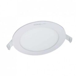 Đèn led panel âm trần 7W (KDGT507)